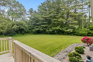 115 Craigemore Cir, Avon, CT 06001 - Photo 25
