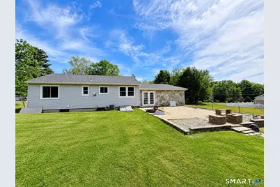 88 Fan Hill Road, Monroe, CT 06468 - Photo 21