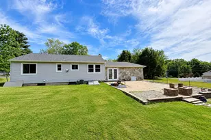88 Fan Hill Rd, Monroe, CT 06468 - Photo 21
