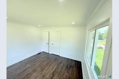 88 Fan Hill Road, Monroe, CT 06468 - Photo 7