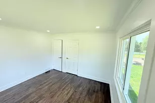 88 Fan Hill Rd, Monroe, CT 06468 - Photo 7