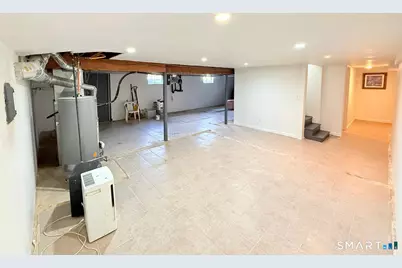 88 Fan Hill Road, Monroe, CT 06468 - Photo 19