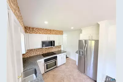 88 Fan Hill Road, Monroe, CT 06468 - Photo 11