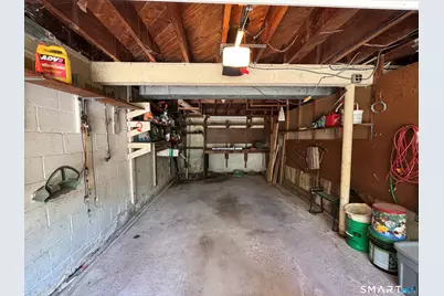 125 Patterson Street, Torrington, CT 06790 - Photo 15