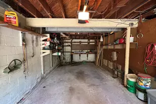 125 Patterson St, Torrington, CT 06790 - Photo 15