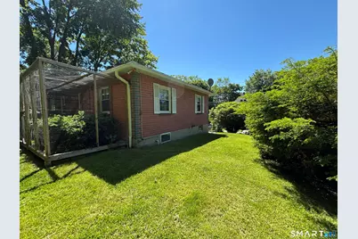 125 Patterson Street, Torrington, CT 06790 - Photo 17