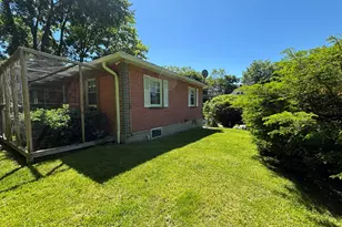 125 Patterson St, Torrington, CT 06790 - Photo 17