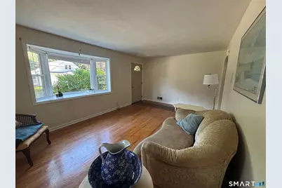 125 Patterson Street, Torrington, CT 06790 - Photo 3