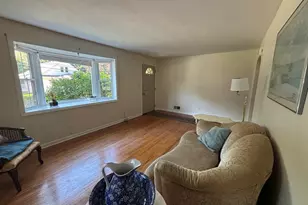 125 Patterson St, Torrington, CT 06790 - Photo 3