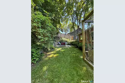 125 Patterson Street, Torrington, CT 06790 - Photo 19