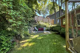 125 Patterson St, Torrington, CT 06790 - Photo 19