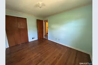 125 Patterson Street, Torrington, CT 06790 - Photo 11