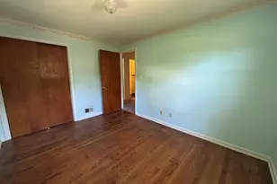 125 Patterson St, Torrington, CT 06790 - Photo 11