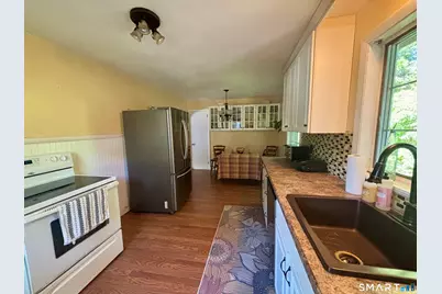125 Patterson Street, Torrington, CT 06790 - Photo 5