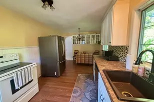 125 Patterson St, Torrington, CT 06790 - Photo 5