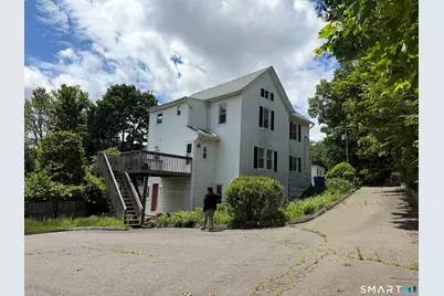 472 West Street, Bristol, CT 06010 - Photo 39