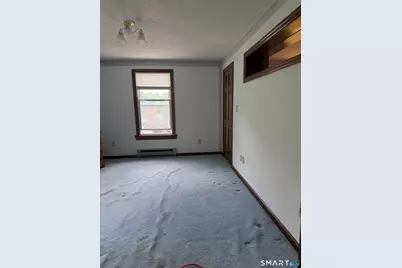 472 West Street, Bristol, CT 06010 - Photo 17