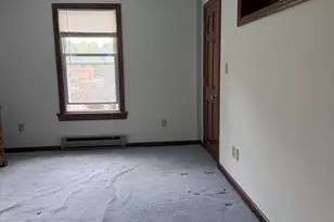 472 West St, Bristol, CT 06010 - Photo 17