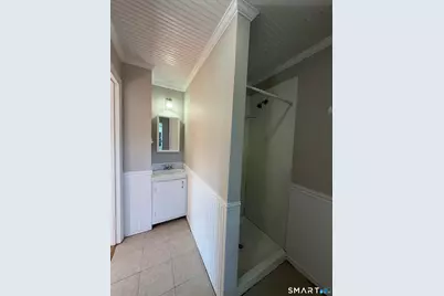 208 Main Street #208, Farmington, CT 06085 - Photo 19
