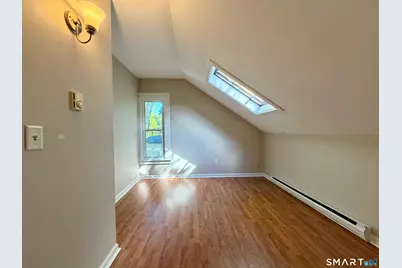 208 Main Street #208, Farmington, CT 06085 - Photo 23