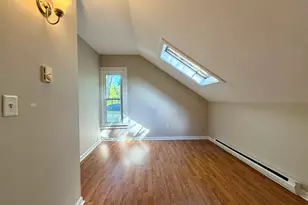 208 Main St, Farmington, CT 06085 - Photo 23