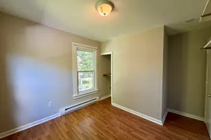 208 Main St, Farmington, CT 06085 - Photo 13