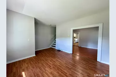 208 Main Street #208, Farmington, CT 06085 - Photo 11