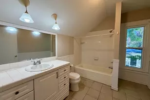 208 Main St, Farmington, CT 06085 - Photo 21