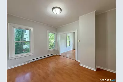 208 Main Street #208, Farmington, CT 06085 - Photo 7