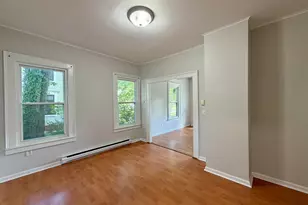 208 Main St, Farmington, CT 06085 - Photo 7