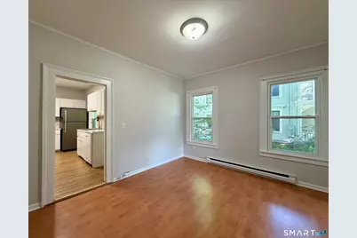 208 Main Street #208, Farmington, CT 06085 - Photo 5