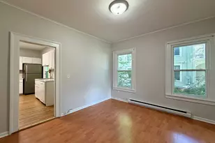 208 Main St, Farmington, CT 06085 - Photo 5