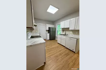 208 Main Street #208, Farmington, CT 06085 - Photo 3