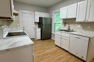 208 Main St, Farmington, CT 06085 - Photo 3
