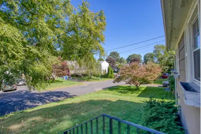 171 Newell Avenue, Bristol, CT 06010 - Photo 27