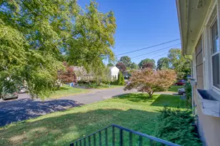 171 Newell Ave, Bristol, CT 06010 - Photo 27