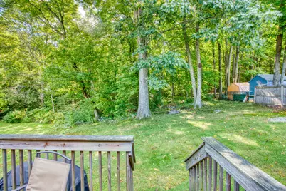 171 Newell Avenue, Bristol, CT 06010 - Photo 25