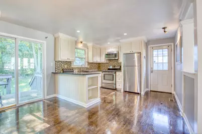171 Newell Avenue, Bristol, CT 06010 - Photo 3