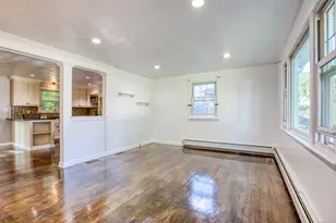 171 Newell Ave, Bristol, CT 06010 - Photo 5