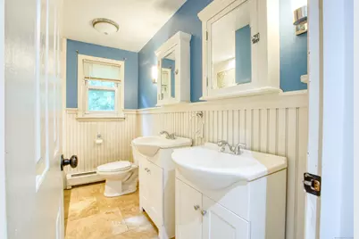171 Newell Avenue, Bristol, CT 06010 - Photo 11