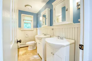 171 Newell Ave, Bristol, CT 06010 - Photo 11