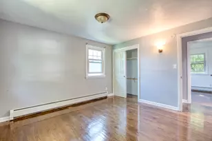 171 Newell Ave, Bristol, CT 06010 - Photo 17