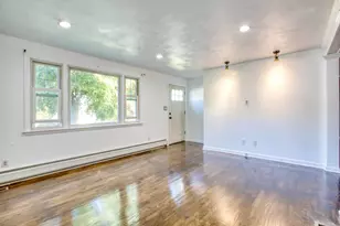 171 Newell Ave, Bristol, CT 06010 - Photo 7