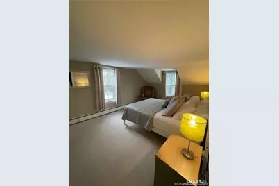 21 Wells Hill Road, Salisbury, CT 06039 - Photo 11