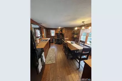 21 Wells Hill Road, Salisbury, CT 06039 - Photo 5