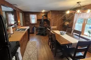21 Wells Hill Rd, Salisbury, CT 06039 - Photo 5