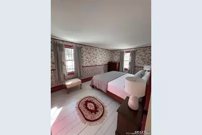 21 Wells Hill Road, Salisbury, CT 06039 - Photo 13