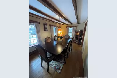 21 Wells Hill Road, Salisbury, CT 06039 - Photo 5
