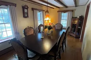 21 Wells Hill Rd, Salisbury, CT 06039 - Photo 5