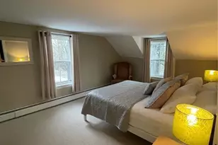21 Wells Hill Rd, Salisbury, CT 06039 - Photo 7
